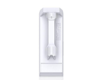 TP-LINK Punkt dostepowy 2.4GHz 300Mbps 9dBi Outdoor CPE - 216863 - zdjęcie 2